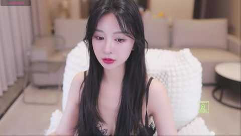 bella_999 free recording from 2025-12-28 00:09:00