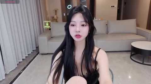 bella_999 free recording from 2025-12-28 00:09:00