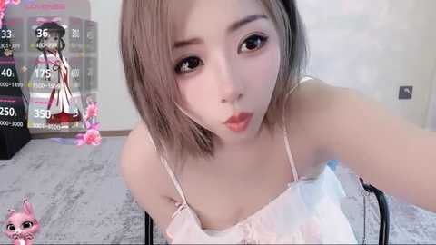 bella_ox free recording from 2025-12-28 00:28:00