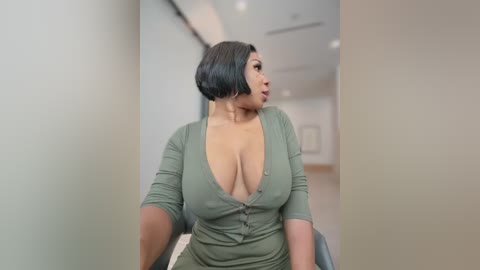 belle___ free recording from 2025-12-28 00:09:00