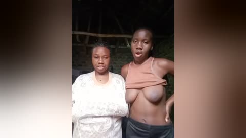 black_juicy24 free recording from 2025-12-28 00:09:00