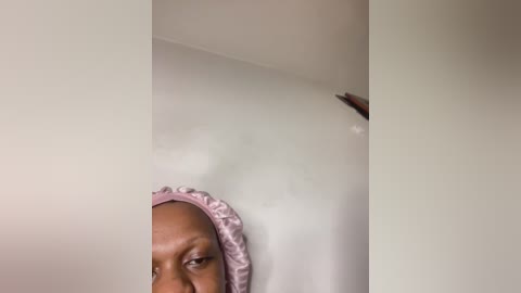 boneca25 free recording from 2025-12-28 00:09:00