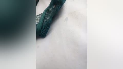 broan_me free recording from 2025-12-28 00:28:00