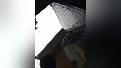 broan_me free recording from 2025-12-28 00:28:00