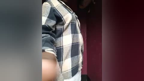 broan_me free recording from 2025-12-28 00:28:00