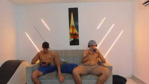 brutal_sex_room2 free recording from 2025-12-28 00:10:00