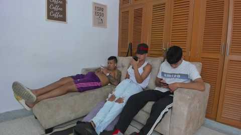 brutal_sex_room2 free recording from 2025-12-28 00:09:00