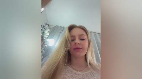 caseycumface free recording from 2025-12-28 00:10:00