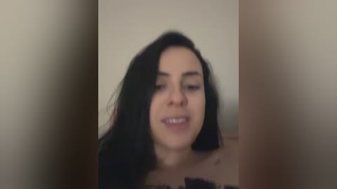 cecilia0o free recording from 2025-12-28 00:10:00