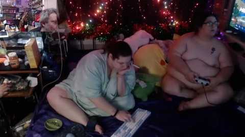 cityofloveandangels798891 free recording from 2025-12-28 00:10:00