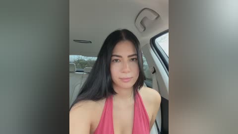 clairebree free recording from 2025-12-28 00:09:00