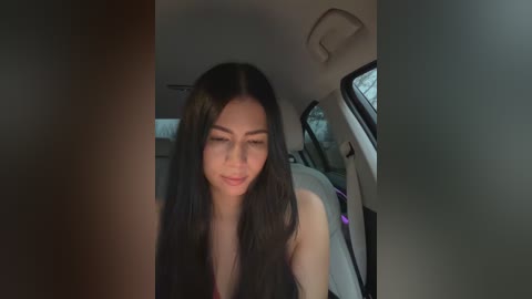 clairebree free recording from 2025-12-28 00:09:00