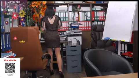 classyladyrellax free recording from 2025-12-28 00:09:00