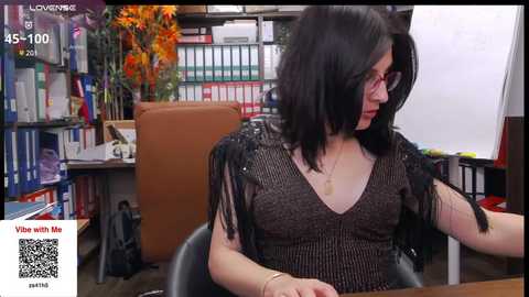 classyladyrellax free recording from 2025-12-28 00:09:00