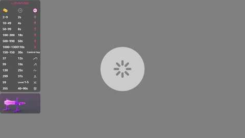 crystallana free recording from 2025-12-28 02:08:00