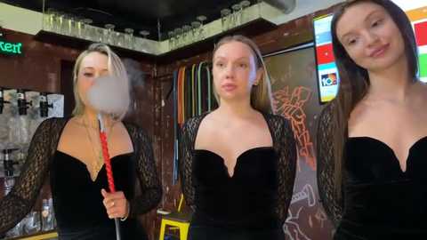 dirtypub free recording from 2025-12-28 02:08:00