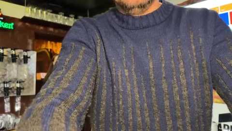 dirtypub free recording from 2025-12-28 00:09:00