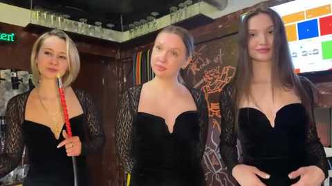 dirtypub free recording from 2025-12-28 00:09:00