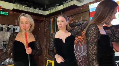 dirtypub free recording from 2025-12-28 00:09:00