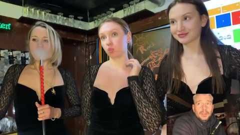 dirtypub free recording from 2025-12-28 00:09:00