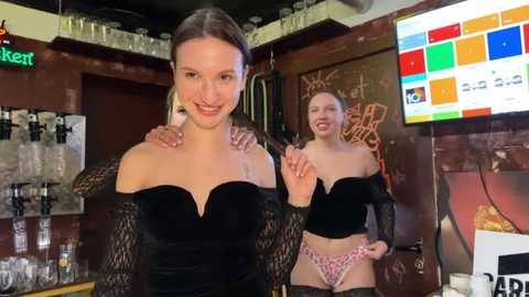 dirtypub free recording from 2025-12-28 00:09:00