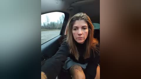 dreamlove1 free recording from 2025-12-28 00:09:00