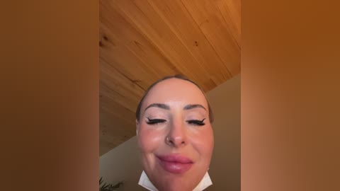 emasalis free recording from 2025-12-28 00:09:00