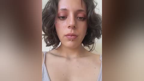 enyeld_ruru free recording from 2025-12-28 00:09:00