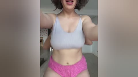 enyeld_ruru free recording from 2025-12-28 00:09:00