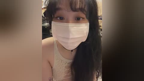 etherealcat33 free recording from 2025-12-28 00:09:00