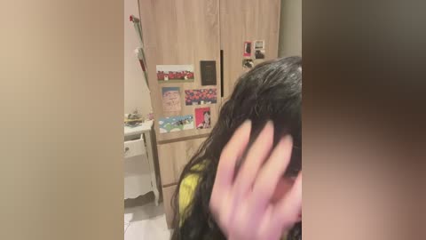 etherealcat33 free recording from 2025-12-28 00:09:00