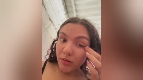 eva_stark10 free recording from 2025-12-28 00:09:00