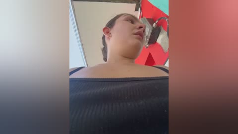 eva_stark10 free recording from 2025-12-28 00:09:00