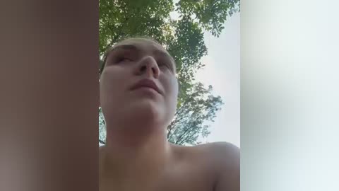 eva_stark10 free recording from 2025-12-28 00:09:00