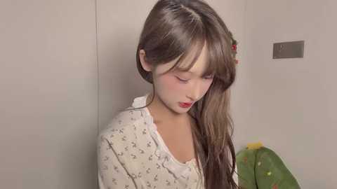 eve36936 free recording from 2025-12-28 00:10:00