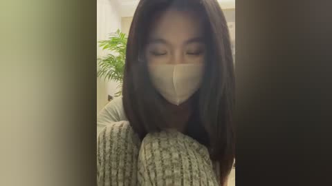 feifei_love free recording from 2025-12-28 00:09:00