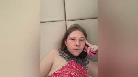 fionamurr free recording from 2025-12-31 02:03:00