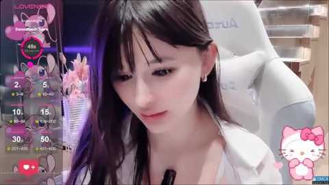 fog_ free recording from 2025-12-28 00:09:00