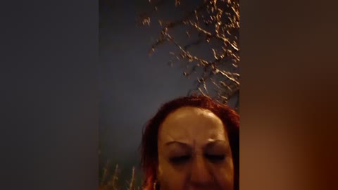 fogosatetona69 free recording from 2025-12-28 00:10:00