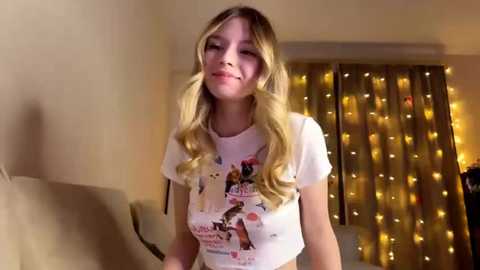 fruityxo free recording from 2025-12-28 00:09:00