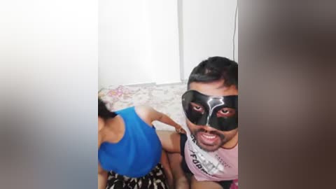 fucking_naughty_couple free recording from 2025-12-29 01:17:00