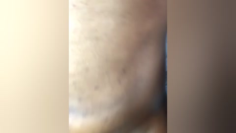 fun_size86 free recording from 2025-12-28 00:09:00