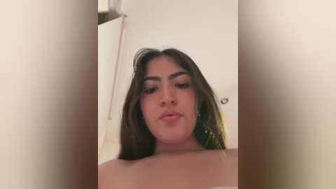 gaby_herrera free recording from 2025-12-28 00:10:00