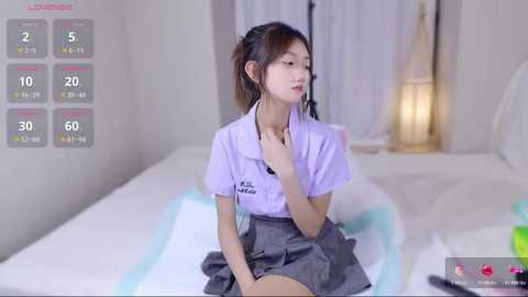 hanbaobao free recording from 2025-12-28 00:09:00