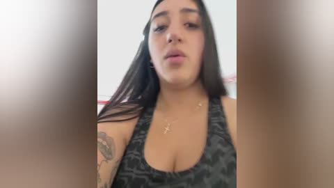 hannahoff free recording from 2025-12-28 01:15:00