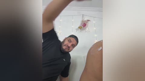 hannahoff free recording from 2025-12-28 00:28:00