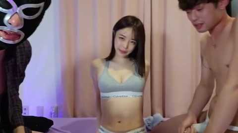 hinata_chan3 free recording from 2025-12-28 00:09:00