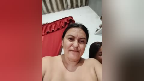 horny_mommy_dirty free recording from 