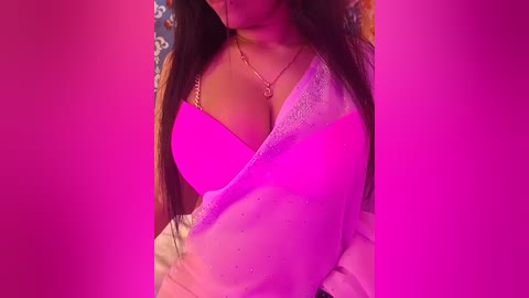 hot_haney77 free recording from 2025-12-28 00:28:00