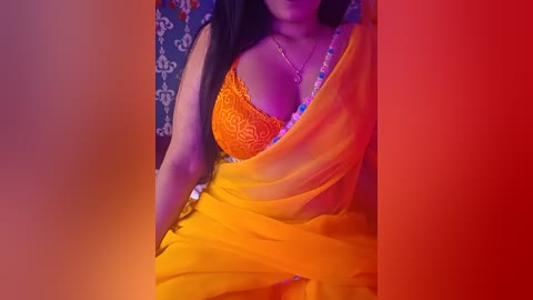 hot_haney77 free recording from 2025-12-29 00:03:00